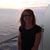 Debby Landis Jankowski's profile image