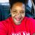 Swerdna Melissa's profile image