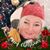 Anna Marie's profile image