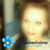 Therese Olausson's profile image