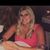 Amanda Shedd Jackson's profile image