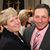 Carolyn Williams's profile image