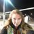 Karen Michele DeShazo's profile image