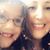Alyssa London Needham's profile image