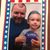 Danny Propst's profile image