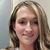 Jessica Cain's profile image