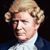 Ivan Faughnan's profile image