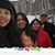 Admiree Gumisad Fajardo's profile image