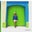Florlyn Alcala's profile image