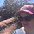 Penny Behrends Broga's profile image