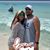 Weston Wilcox's profile image