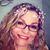 Danielle Specht Clark's profile image