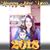 Maricela Martinez's profile image