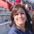 Kristina Young-Grady's profile image