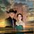 Mitzee Holt Hackett's profile image