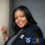 Keyta Amond's profile image