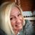 Paulette Wucik's profile image