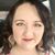 Adrienne Conant's profile image
