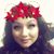 Jessica Marie Amaya's profile image