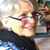 Mary Jo Mele Pinelli's profile image