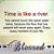 Mary Roberts Welfel's profile image