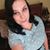 Becca St Claire's profile image