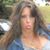 Shelly Kirchoff's profile image