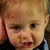Linda Waller Rainey's profile image