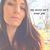 Ally Danielle's profile image