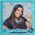Alma G. Schwartz's profile image