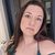 Cassandra H.'s profile image