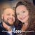 Jennifer Pollack's profile image