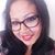 Vindri Bathahari Rodriguez Cardona's profile image