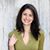 Kerri Pagliarini's profile image