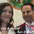 Jennifer Ann Sobie's profile image