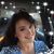 Paula Fox Wilson's profile image