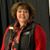 Donnette Silva Carter's profile image