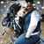 Mary Jackson Hickmon's profile image