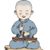 Shui Wang's profile image