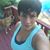 Natalie Vieira's profile image