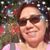 Leli Powers's profile image
