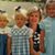 Hattie Rickert's profile image