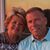 Rebecca Ann Williams's profile image