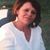 Lenora Bethel's profile image
