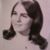 Sharon Downing's profile image