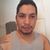 Sergio Herrera's profile image
