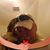 Jay Marshall's profile image