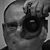 Axel Scheffler's profile image