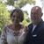 Donna Galusha DeLucca's profile image