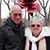 Stephen Sipos's profile image